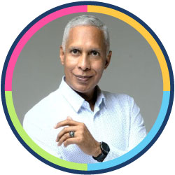speaker-photo