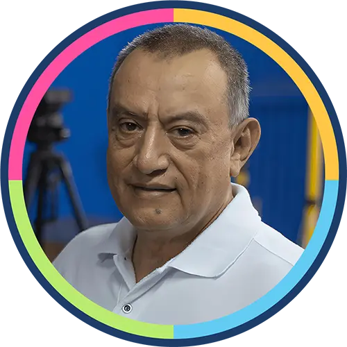 speaker-photo